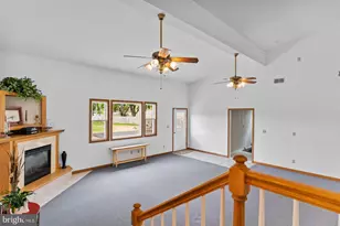924 W Trindle Rd, Mechanicsburg, PA 17055 - Photo 17