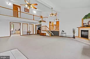 924 W Trindle Rd, Mechanicsburg, PA 17055 - Photo 19