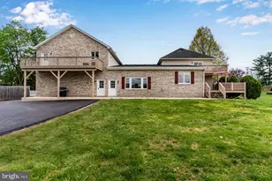 924 W Trindle Rd, Mechanicsburg, PA 17055 - Photo 59