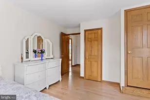 924 W Trindle Rd, Mechanicsburg, PA 17055 - Photo 35