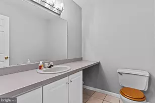 924 W Trindle Rd, Mechanicsburg, PA 17055 - Photo 29