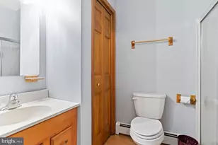 924 W Trindle Rd, Mechanicsburg, PA 17055 - Photo 33