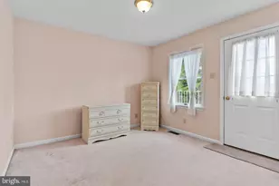 924 W Trindle Rd, Mechanicsburg, PA 17055 - Photo 53