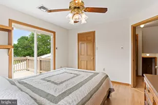 924 W Trindle Rd, Mechanicsburg, PA 17055 - Photo 41