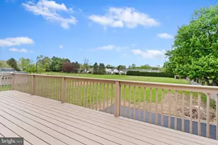 924 W Trindle Rd, Mechanicsburg, PA 17055 - Photo 43