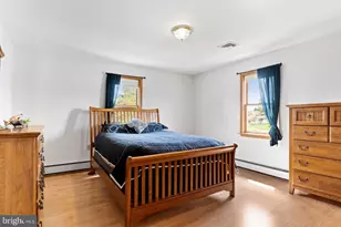 924 W Trindle Rd, Mechanicsburg, PA 17055 - Photo 37