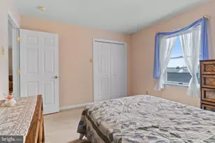 924 W Trindle Rd, Mechanicsburg, PA 17055 - Photo 51