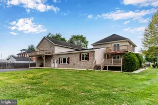 924 W Trindle Rd, Mechanicsburg, PA 17055 - Photo 67