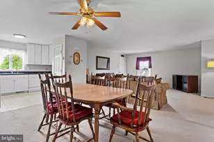 924 W Trindle Rd, Mechanicsburg, PA 17055 - Photo 47