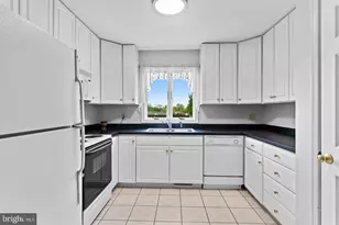 924 W Trindle Rd, Mechanicsburg, PA 17055 - Photo 49