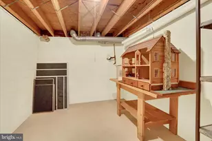 616 Brad St, Shippensburg, PA 17257 - Photo 25