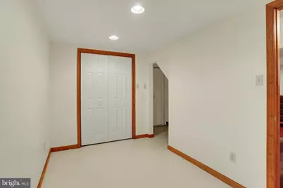 616 Brad Street, Shippensburg, PA 17257 - Photo 23