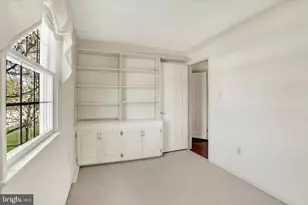 616 Brad St, Shippensburg, PA 17257 - Photo 17