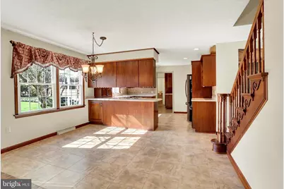 616 Brad Street, Shippensburg, PA 17257 - Photo 5