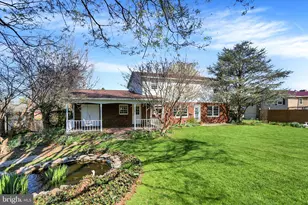 616 Brad St, Shippensburg, PA 17257 - Photo 27