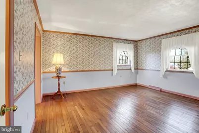 616 Brad Street, Shippensburg, PA 17257 - Photo 13