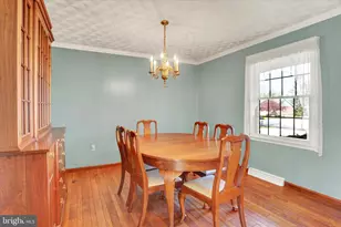 616 Brad St, Shippensburg, PA 17257 - Photo 7