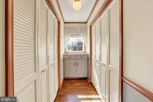 616 Brad St, Shippensburg, PA 17257 - Photo 15