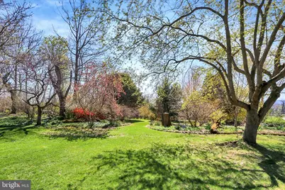 616 Brad Street, Shippensburg, PA 17257 - Photo 29