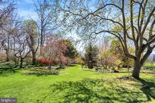 616 Brad St, Shippensburg, PA 17257 - Photo 29