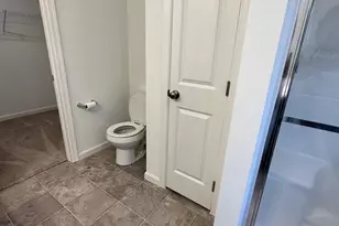 1009 Blackstone Run, Carlisle, PA 17015 - Photo 13