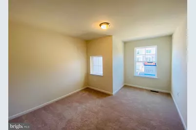 1009 Blackstone Run #110, Carlisle, PA 17015 - Photo 17