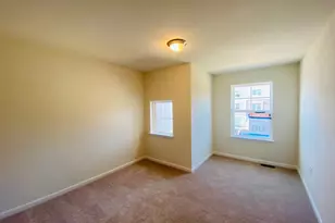 1009 Blackstone Run, Carlisle, PA 17015 - Photo 17