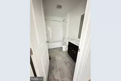 1009 Blackstone Run #110, Carlisle, PA 17015 - Photo 9