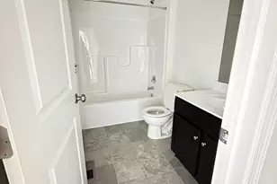 1009 Blackstone Run, Carlisle, PA 17015 - Photo 9