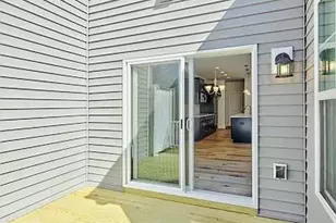 1009 Blackstone Run, Carlisle, PA 17015 - Photo 21