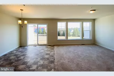 1009 Blackstone Run #110, Carlisle, PA 17015 - Photo 5