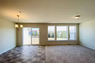 1009 Blackstone Run, Carlisle, PA 17015 - Photo 5