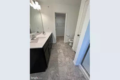 1009 Blackstone Run #110, Carlisle, PA 17015 - Photo 7