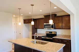 1009 Blackstone Run, Carlisle, PA 17015 - Photo 3