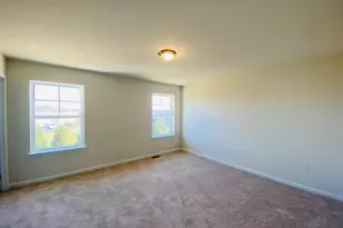 1009 Blackstone Run, Carlisle, PA 17015 - Photo 19