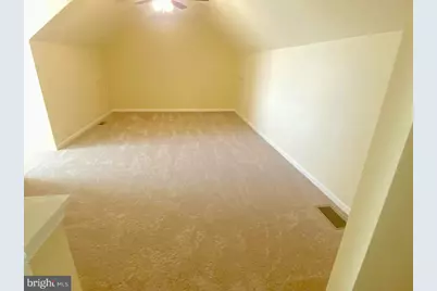 20 Skip Lane, Carlisle, PA 17013 - Photo 13