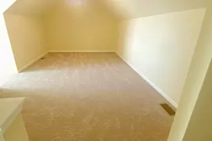 20 Skip Ln, Carlisle, PA 17013 - Photo 13