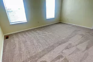 20 Skip Ln, Carlisle, PA 17013 - Photo 7