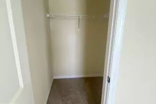 20 Skip Ln, Carlisle, PA 17013 - Photo 17