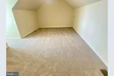 20 Skip Lane, Carlisle, PA 17013 - Photo 19