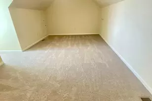 20 Skip Ln, Carlisle, PA 17013 - Photo 19