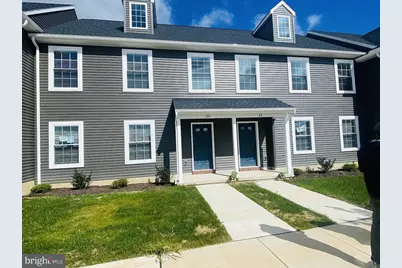20 Skip Lane, Carlisle, PA 17013 - Photo 1