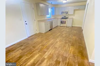 20 Skip Lane, Carlisle, PA 17013 - Photo 11