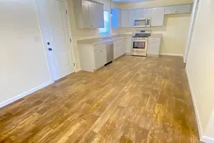 20 Skip Ln, Carlisle, PA 17013 - Photo 11