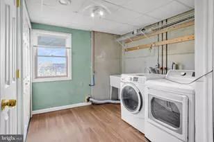 3465 Sullivan St, Mechanicsburg, PA 17050 - Photo 41