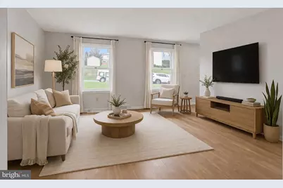 3465 Sullivan Street, Mechanicsburg, PA 17050 - Photo 7