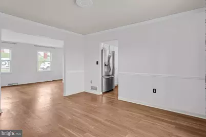 3465 Sullivan Street, Mechanicsburg, PA 17050 - Photo 15