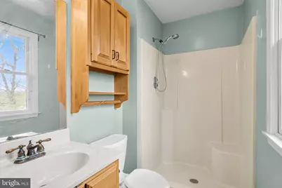 3465 Sullivan Street, Mechanicsburg, PA 17050 - Photo 25