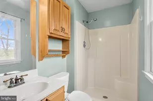 3465 Sullivan St, Mechanicsburg, PA 17050 - Photo 25