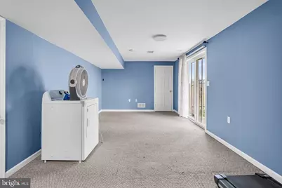 3465 Sullivan Street, Mechanicsburg, PA 17050 - Photo 35